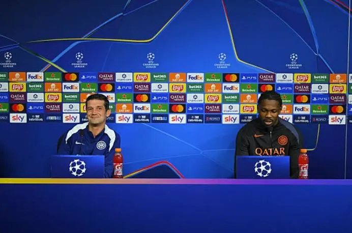 开云体育存取教程 | 图文详解 - 零门槛