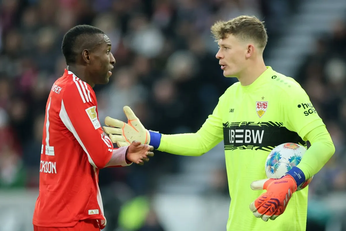 开云体育入口VIP | 专属通道 - 更快速度