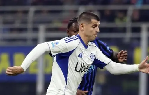 Kaiyun真人21点 | 黑杰克 - 技巧取胜