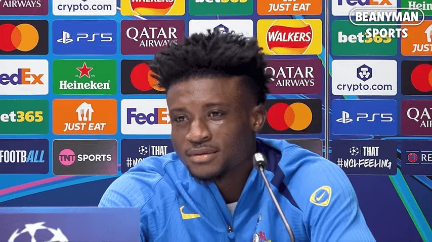 开云体育APP安装教程 | 新手指南 - 一步到位