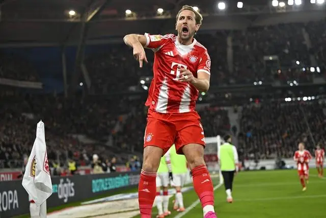 开云体育真人视讯 | 高智商游戏彩票双色球 - 官方同步