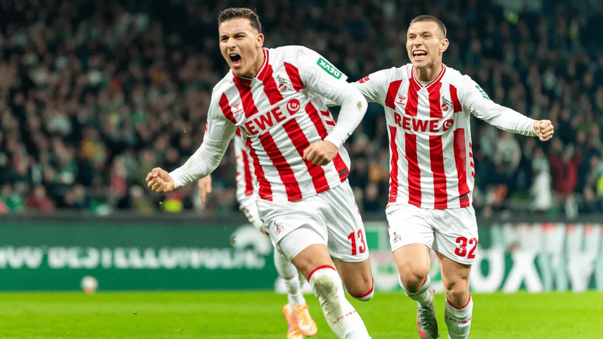 开云体育充值活动 | 每日返现 - 超值福利